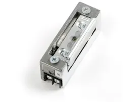 zaczep-elektra-r4-z-pam-wew-i-blok-symetr-12v