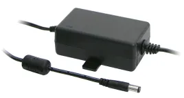 zasilacz-impulsowy-desktop-do-cctv-pulsar-psd12020-12v-2a