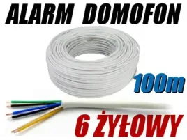 przewod-alarmowy-domofonowy-ytdy-6x05-100m