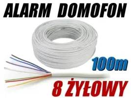 przewod-alarmowy-domofonowy-ytdy-8x05-100m-5631k