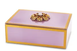 szkatulka-na-bizuterie-kolekcja-vetrario-rozowy-zloty-6x16x12cm