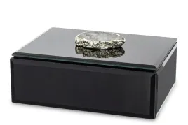 szkatulka-na-bizuterie-czarny-7x16x12