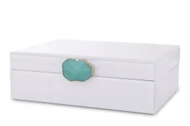 szkatulka-na-bizuterie-bialy-blekitny-8x245x17cm