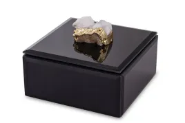szkatulka-na-bizuterie-czarny-bialy-zloty-85x12x12cm