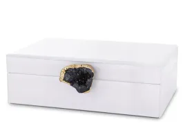 szkatulka-na-bizuterie-bialy-niebeski-zloty-8x245x185cm
