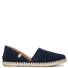 verbenas-espadryle-buty-damskie-03-0058-carmen-serraje-marino-skorzane-r-38