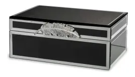 szkatulka-na-bizuterie-kolekcja-vetrario-czarnysrebrny-9x21x135