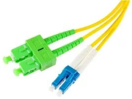 patchcord-swiatlowodowy-sm-duplex-9-125-sc-apc-lc-upc-1m