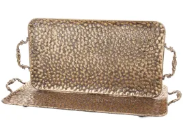 taca-dekoracyjna-kpl-2-szt-zloty-5x57x304x53x25cm