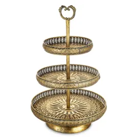 patera-dekoracyjna-zloty-75x46x46