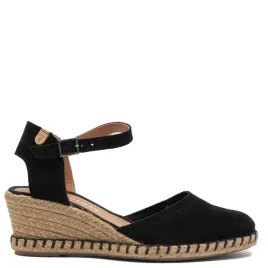 verbenas-espadryle-na-koturnie-skorzane-czarne-malena-sertan-neg-r-38