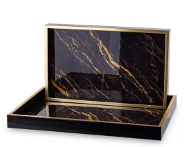 taca-dekoracyjna-kpl-2-szt-tace-tulum-4x45x324x40x25