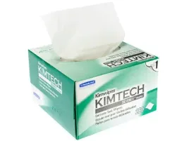 chusteczki-bezpylowe-kimtech-science-280szt-op