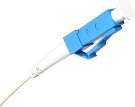 pigtail-9-125-lc-upc-sm-2m