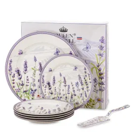 kpl-talerzy-porcelana-flower