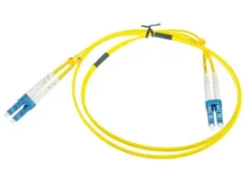 patchcord-swiatlowodowy-sm-1m-duplex-9-125-lc-upc-lc-upc