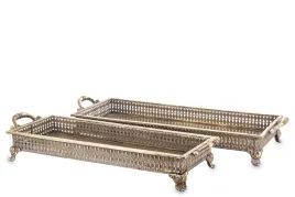 taca-dekoracyjna-kpl-2-szt-zloty-11x60x2011x65x25