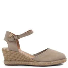 verbenas-espadryle-skorzane-na-koturnie-bezowe-malena-sertan-pie-r-36