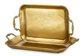 taca-dekoracyjna-kpl-2-szt-zloty