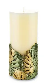 pl-monstera-swieca-zapachowa-walec-duzy-fi8-bialy-zielony-195x8x8