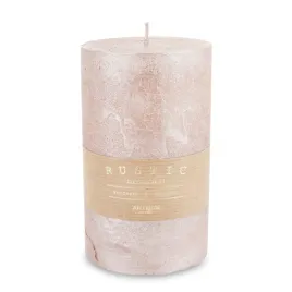 pl-rose-gold-rustic-metalic-swieca-walec-duzy-fi9-rozowe-zloto-15x9x9