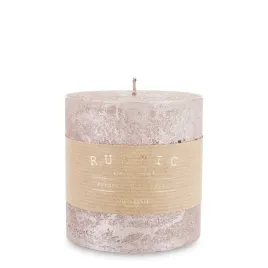 pl-rose-gold-rustic-metalic-swieca-walec-maly-fi9-rozowe-zloto-9x9x9