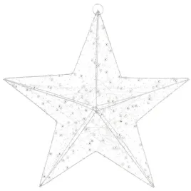 ozdoba-gwiazda-led-metalowa-srebrna-40x40x9-cm