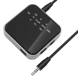 adapter-odbiornika-linia-10-metrow-bezstratnej-transmisji-do-komputera
