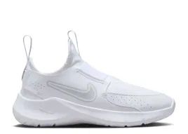 nowe-buty-dzieciece-nike-flex-runner-3-ps-fn1449-100-r-275-biale