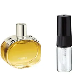 hermes-barenia-intense-probka-2-ml-spray