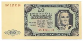20-zlotych-1-lipca-1948r-seria-kc-stan-unc-1