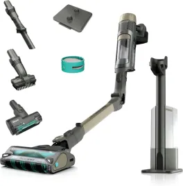 shark-powerdetect-odkurzacz-akumulatorowy-stacja-samooprozniajacy-ip3253eut