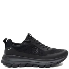bugatti-polbuty-sneakersy-meskie-czarne-tt153047-black-r-42