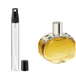 hermes-barenia-intense-10-ml-odlewka-probka
