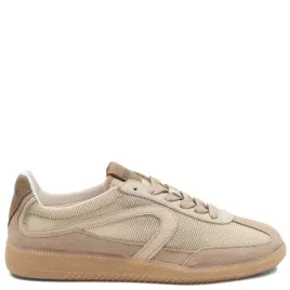 verbenas-skorzane-polbuty-sneakersy-damskie-bezowe-9802451068cru-r-40