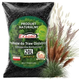 bio-podloze-do-traw-ozdobnych-pampasowych-dekoracyjnych-20l-ekagro