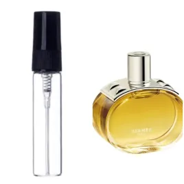 hermes-barenia-intense-odlewka-5-ml