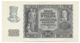 20-zlotych-1-marca-1940r-seria-l-1757001stan-unc-1