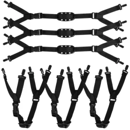 kask-iplusmile-uniwersalny-z-paskiem-pod-brode-30-sztuk-regulowanych