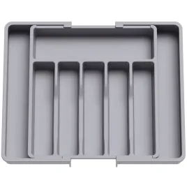 organizer-lifewit-silverware-szary-rozszerzalny-duza-taca-na-sztucce