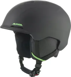 kask-narciarski-alpina-brix-jr-czarny-neonowy-matowy-51-55