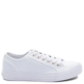 lee-cooper-komfortowe-trampki-damskie-sznurowane-biale-lcw-26-02-4078l-r-40