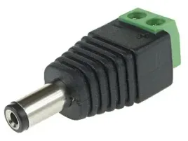 szybkozlacze-s-55-wtyk-zas-dc-2-1-5-5
