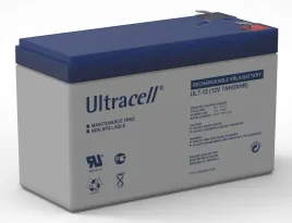 akumulator-agm-ultracell-ul-12v-7ah-ul7-12