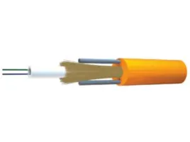 kabel-swiatlowodowy-ziemny-dac-4j-1m