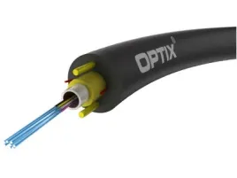 kabel-swiatlowodowy-aramid-z-xotktcdd-8j-1m