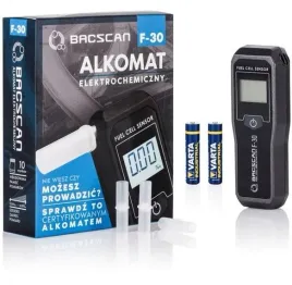 alkomat-bacscan-f-30