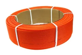 mikrorura-doziemna-12-8-mm-pomaranczowa-200m