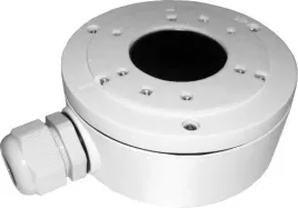 adapter-hikvision-ds-1280zj-xs