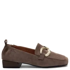 danda-skorzane-polbuty-damskie-brazowe-cr61-3115-r-39